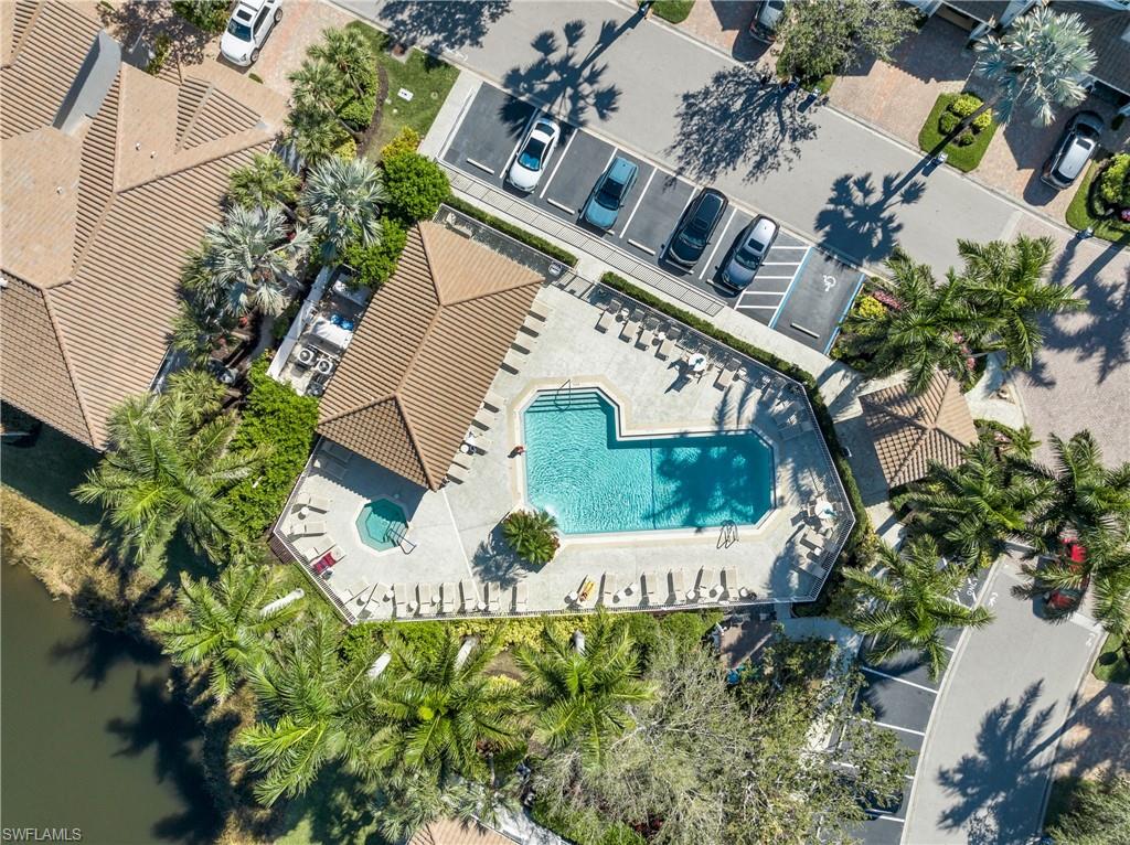 9890 Spring Run Boulevard, Unit 2804 Estero, FL 34135 - Photo 33 of 42 Gallery Image 33