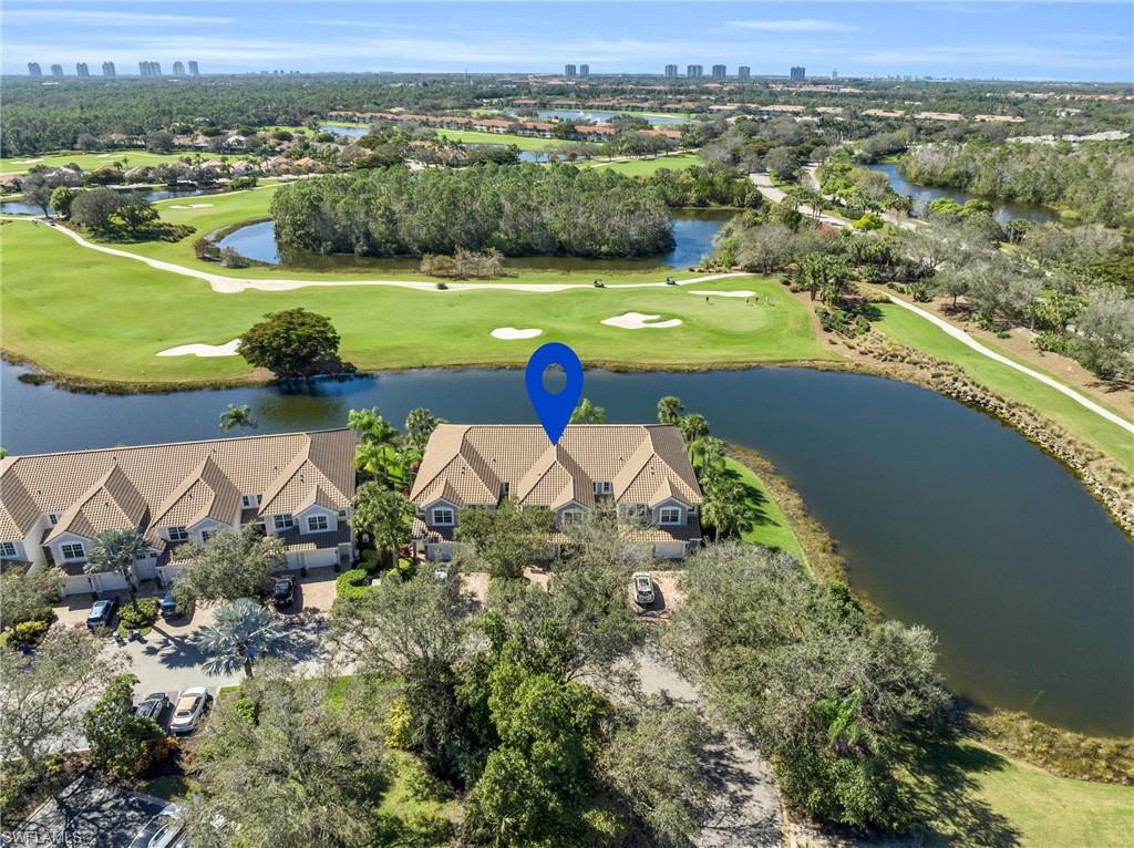 9890 Spring Run Boulevard, Unit 2804 Estero, FL 34135 - Photo 34 of 42 Gallery Image 34