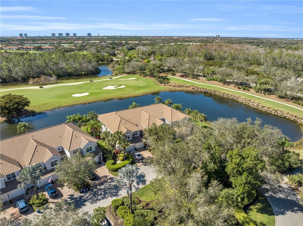 9890 Spring Run Boulevard, Unit 2804 Estero, FL 34135 - Photo 35 of 42 Gallery Image 35
