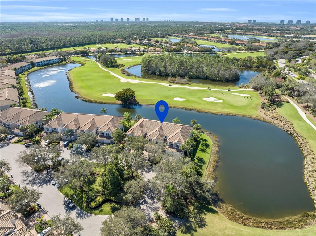 9890 Spring Run Boulevard, Unit 2804 Estero, FL 34135 - Photo 36 of 42 Gallery Image 36