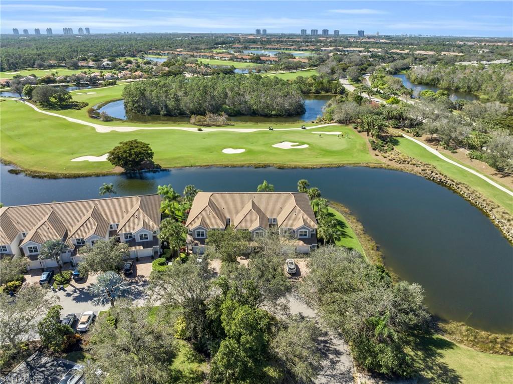 9890 Spring Run Boulevard, Unit 2804 Estero, FL 34135 - Photo 37 of 42 Gallery Image 37