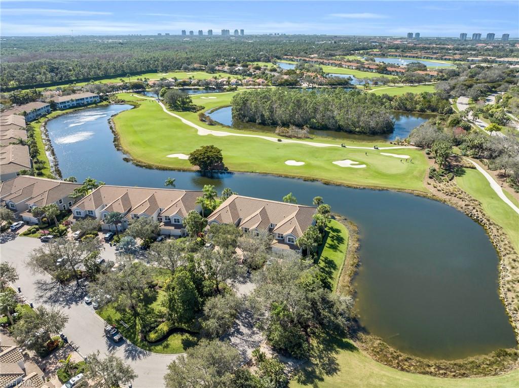 9890 Spring Run Boulevard, Unit 2804 Estero, FL 34135 - Photo 38 of 42 Gallery Image 38