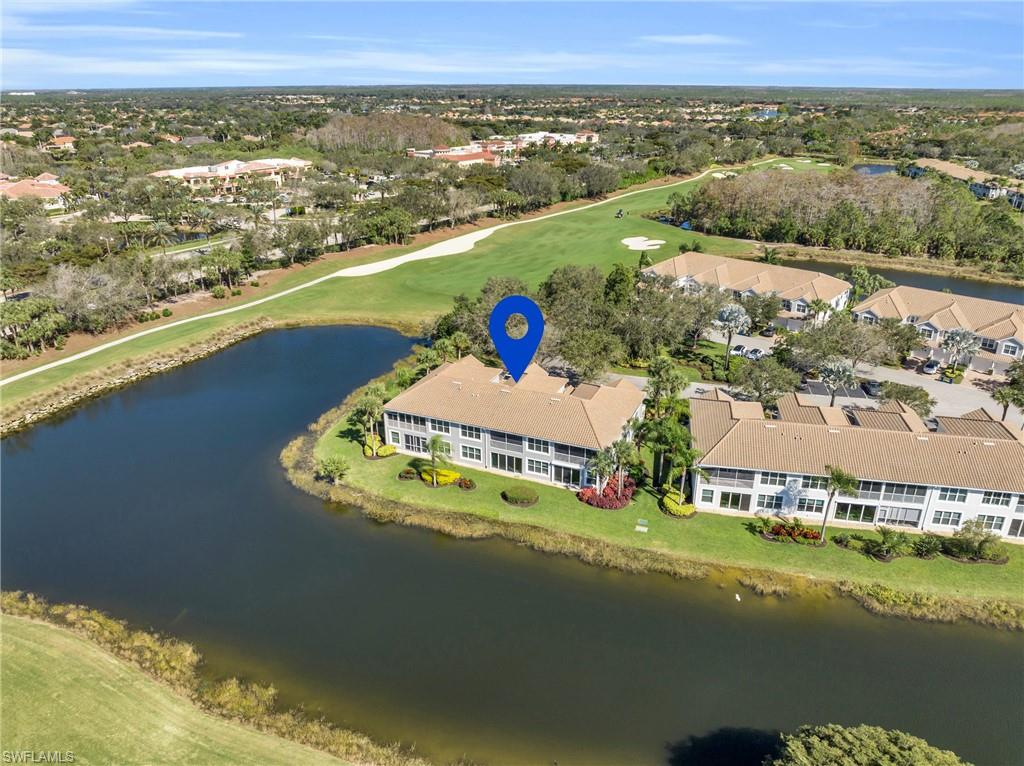 9890 Spring Run Boulevard, Unit 2804 Estero, FL 34135 - Photo 39 of 42 Gallery Image 39