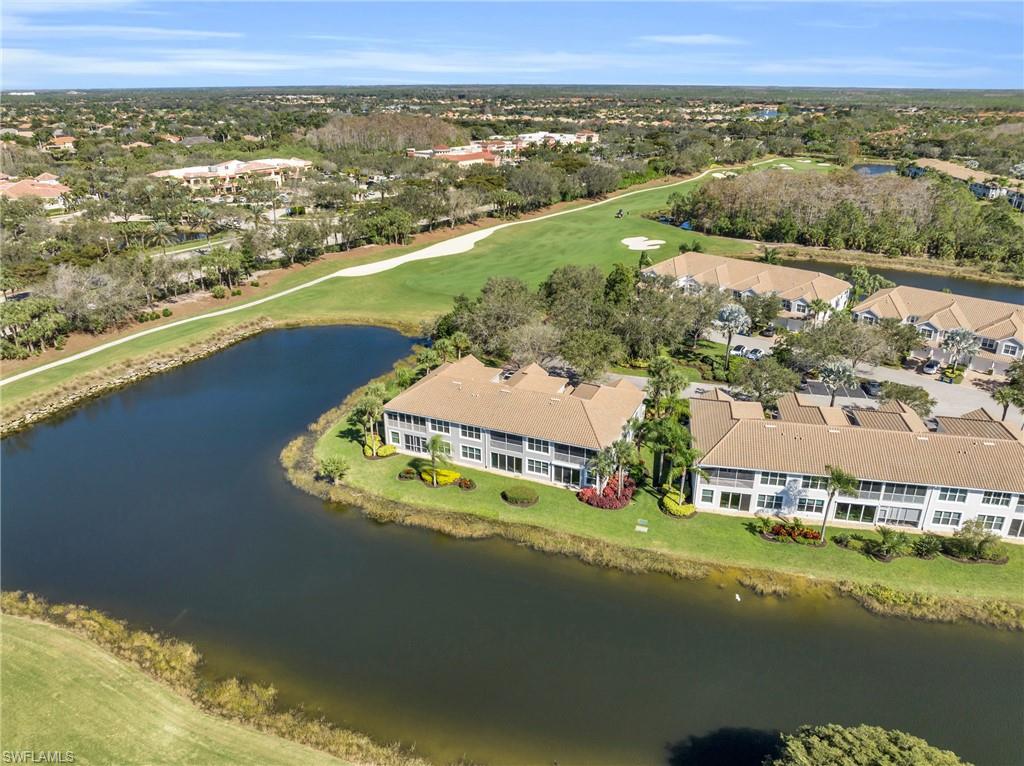 9890 Spring Run Boulevard, Unit 2804 Estero, FL 34135 - Photo 40 of 42 Gallery Image 40