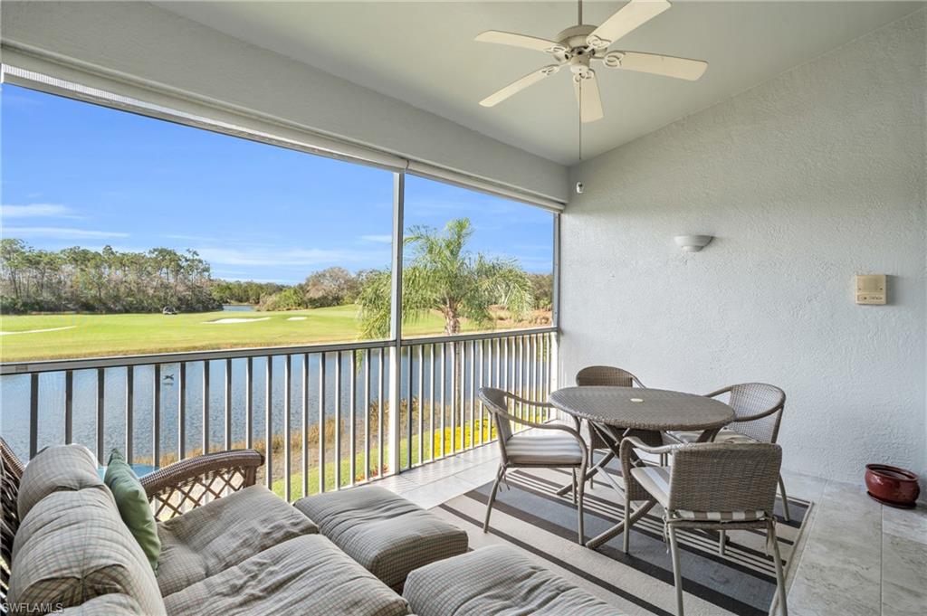 9890 Spring Run Boulevard, Unit 2804 Estero, FL 34135 - Photo 4 of 42 Gallery Image 4