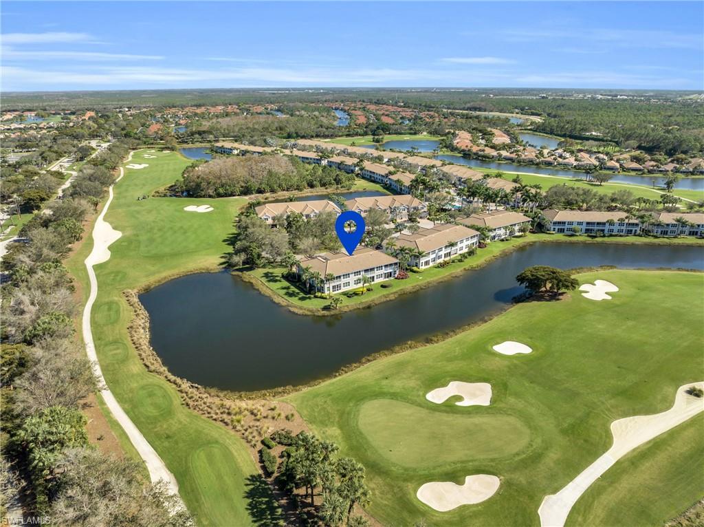 9890 Spring Run Boulevard, Unit 2804 Estero, FL 34135 - Photo 41 of 42 Gallery Image 41