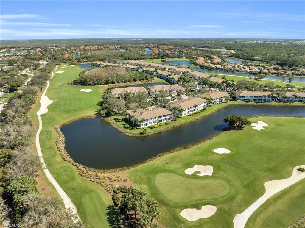 9890 Spring Run Boulevard, Unit 2804 Estero, FL 34135 - Photo 42 of 42 Gallery Image 42