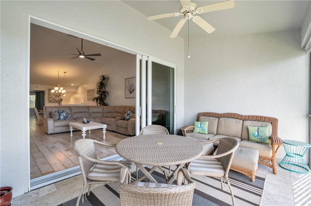 9890 Spring Run Boulevard, Unit 2804 Estero, FL 34135 - Photo 5 of 42 Gallery Image 5