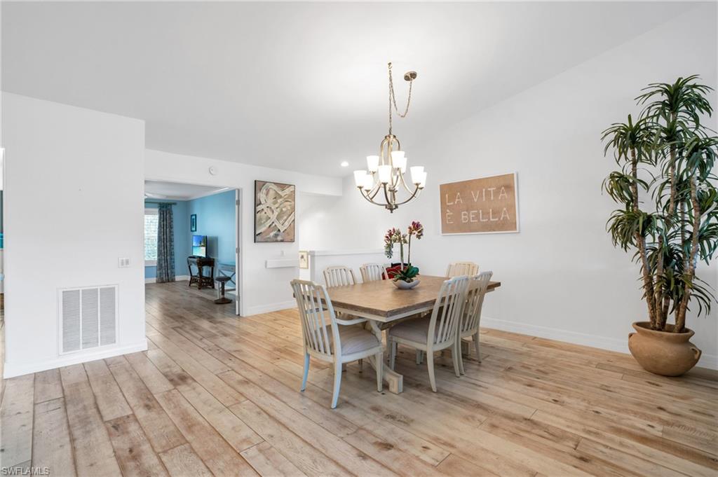9890 Spring Run Boulevard, Unit 2804 Estero, FL 34135 - Photo 7 of 42 Gallery Image 7