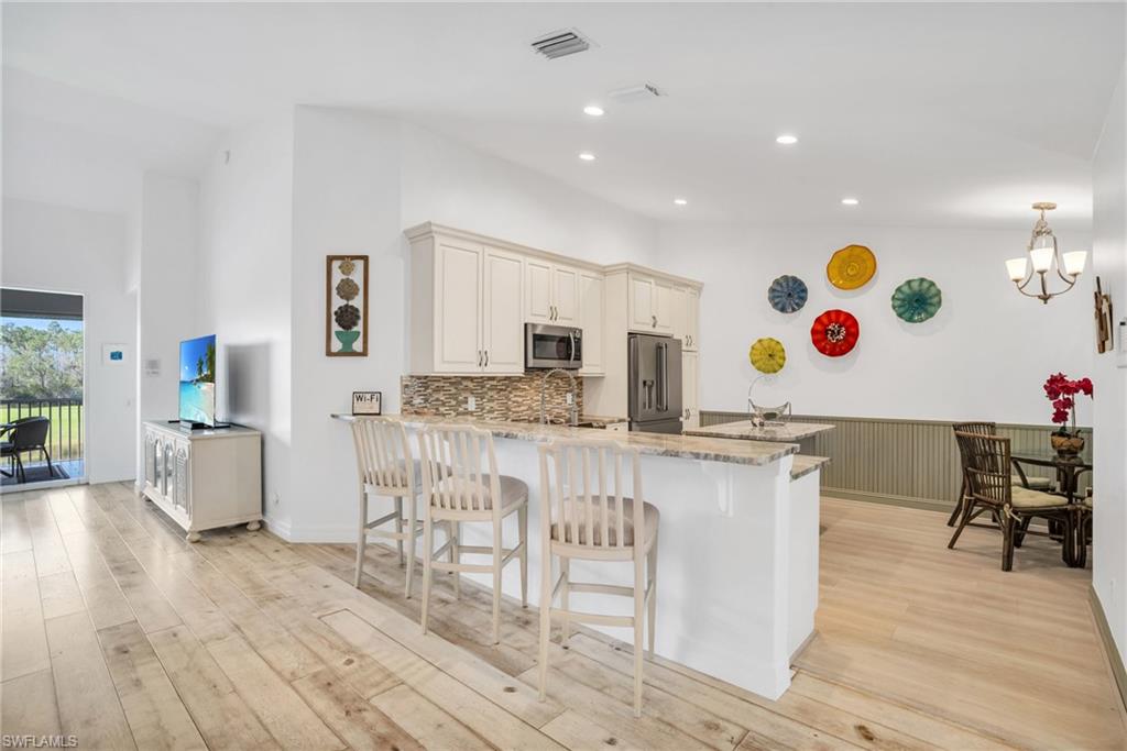 9890 Spring Run Boulevard, Unit 2804 Estero, FL 34135 - Photo 8 of 42 Gallery Image 8