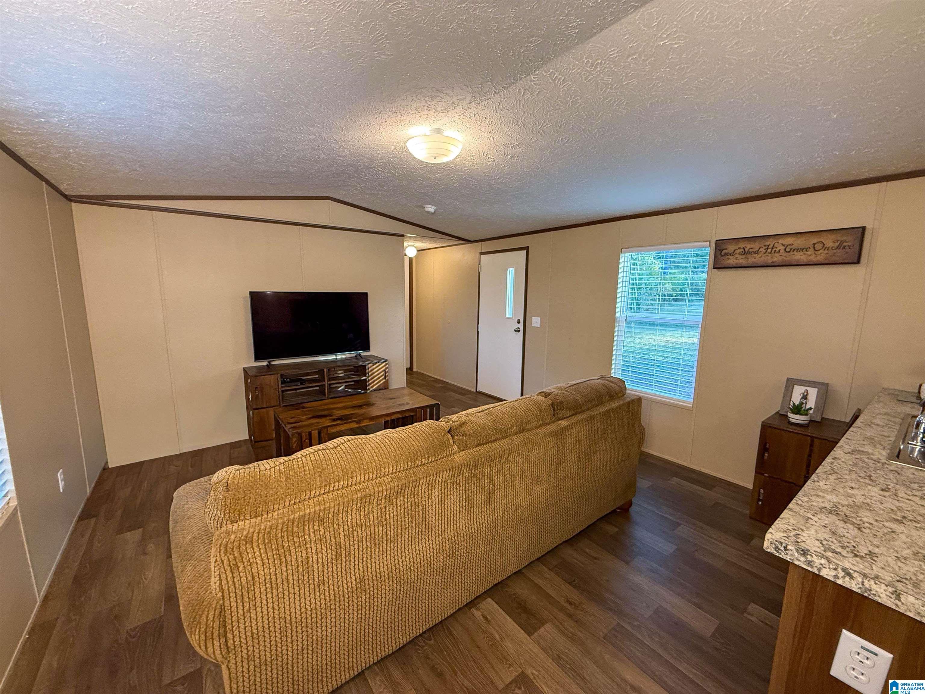 3519 County Road 95 Ranburne, AL 36273 - Photo 22 of 35