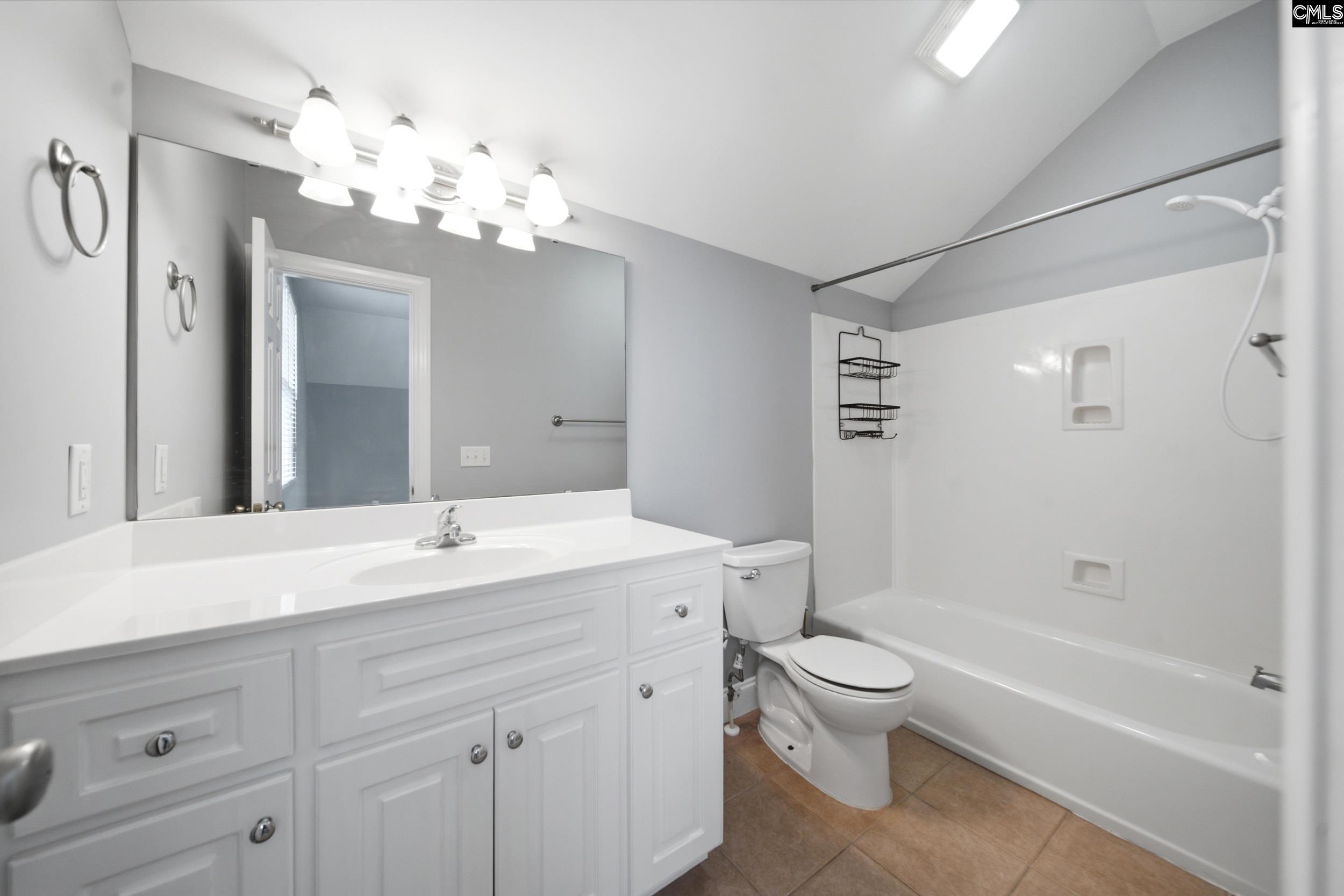 220 Ansonborough Road Columbia, SC 29229 - Photo 18 of 27