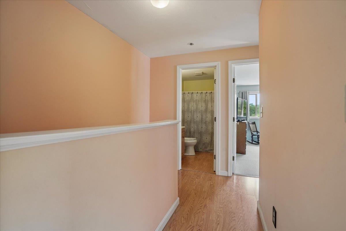 68 Emerald Street Manchester, NH 03103 - Photo 22 of 54