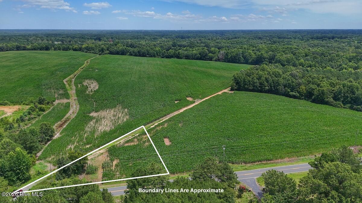 1 Titan Roberts Road Erwin, NC 28339 - Photo 3 of 24 Gallery Image 3