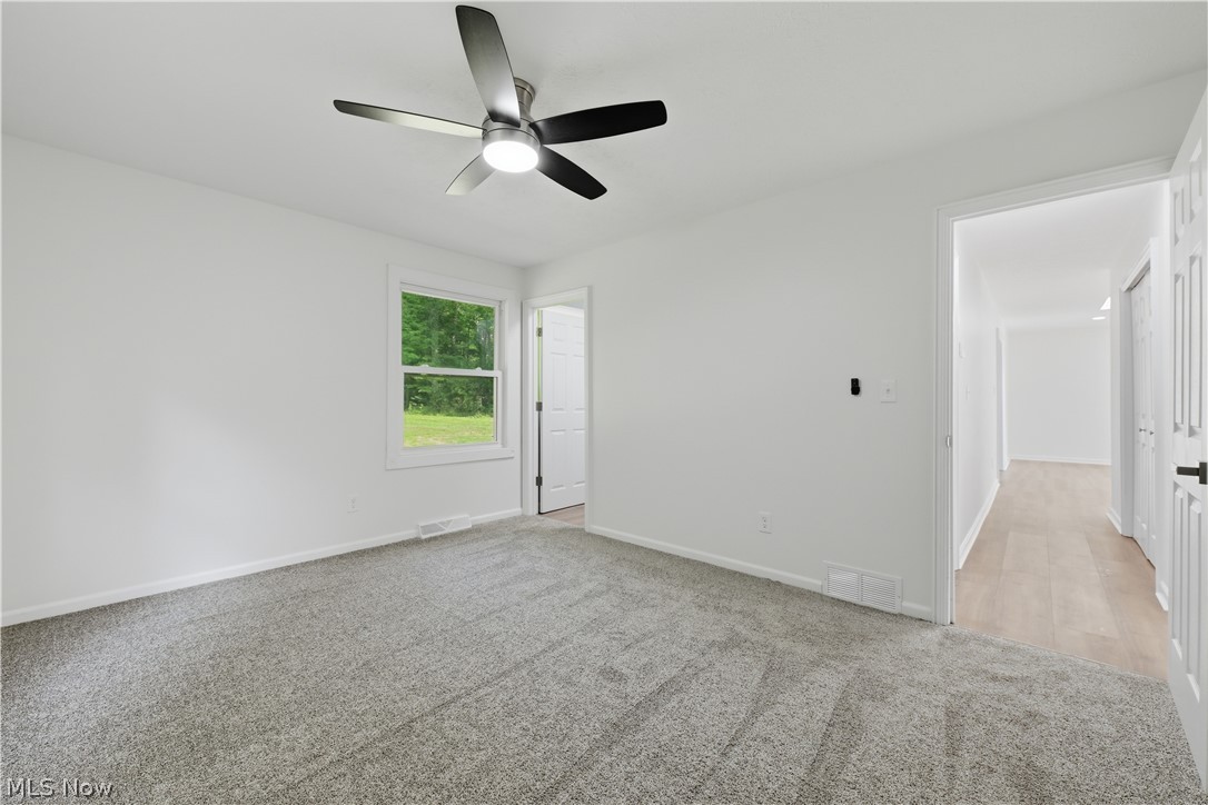 8220 Ballash Road Medina, OH 44256 - Photo 18 of 35