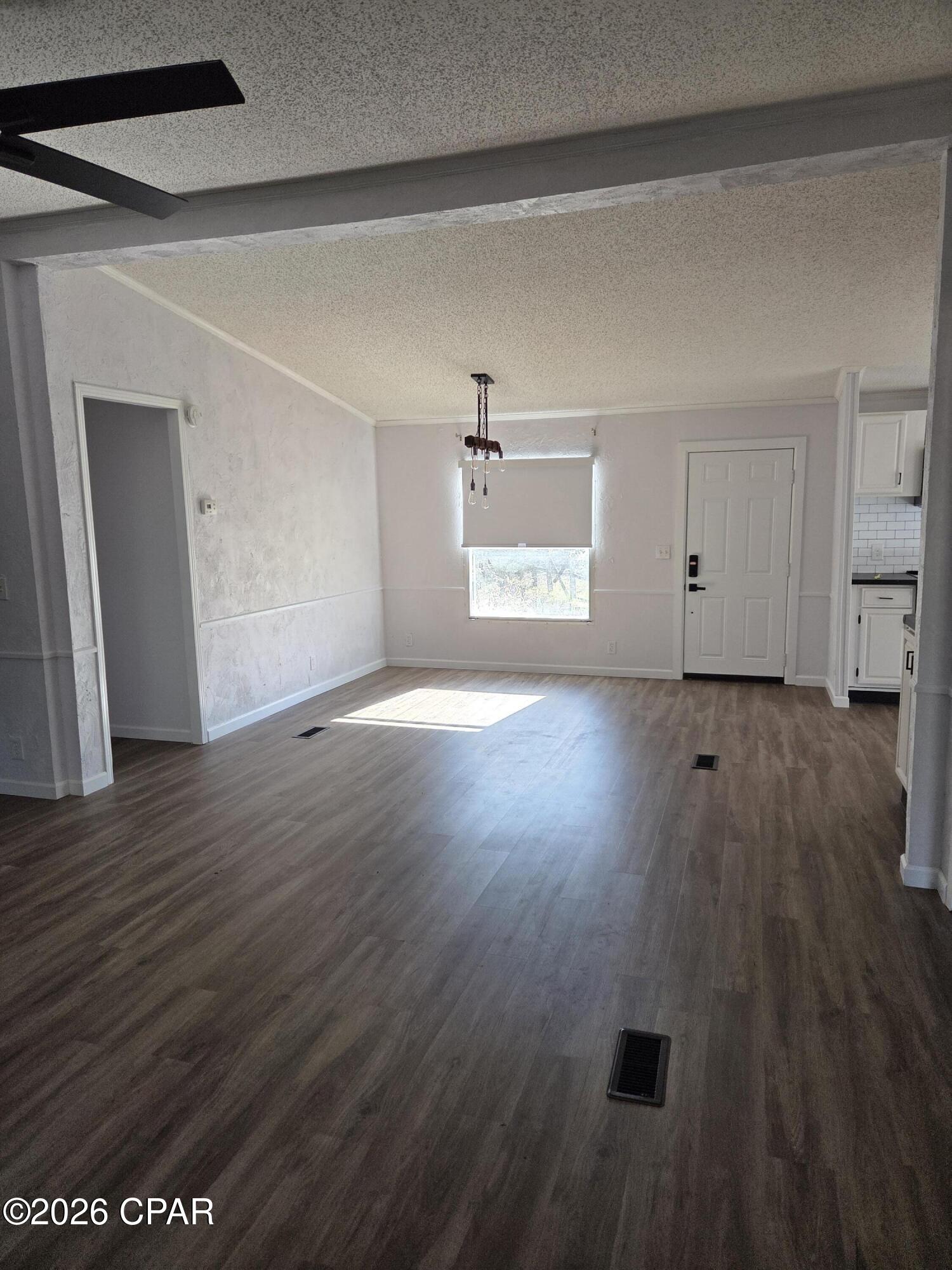 8921 Kingswood Road Panama City, FL 32409 - Photo 10 of 24