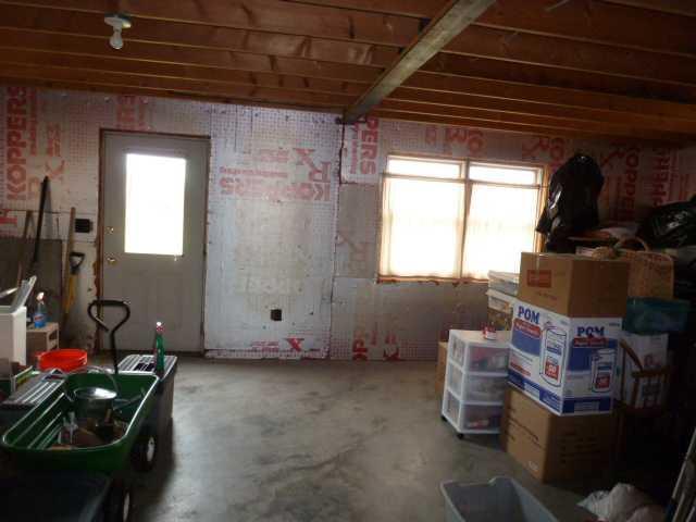 393 Plains Road Readfield, ME 04355 - Photo 20 of 20 Other.