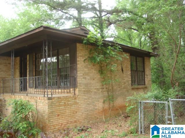 2508 Martin Road Birmingham, AL 35235 - Photo 2 of 23