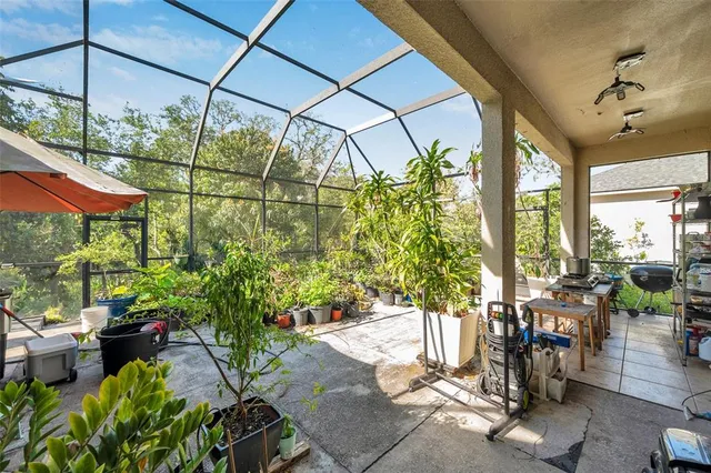 $560,000 | 6130 Japonica Court, New Port Richey, FL 34655