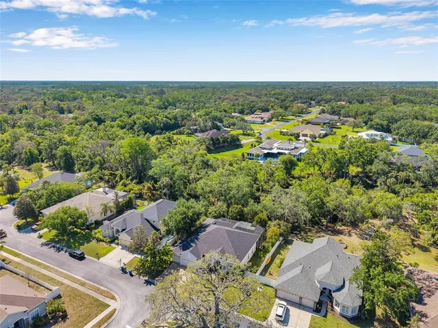 $560,000 | 6130 Japonica Court, New Port Richey, FL 34655