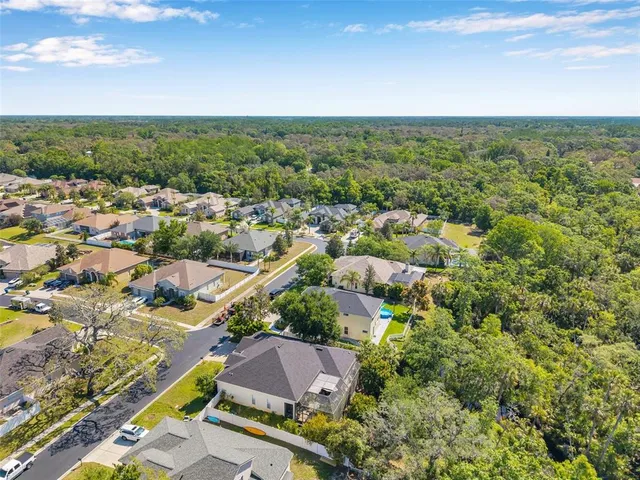 $560,000 | 6130 Japonica Court, New Port Richey, FL 34655