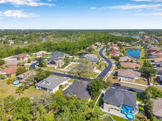 $560,000 | 6130 Japonica Court, New Port Richey, FL 34655