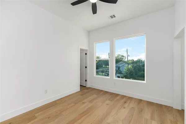 $2,750 | 4353 Aledo Street, Unit B, Houston, TX 77051