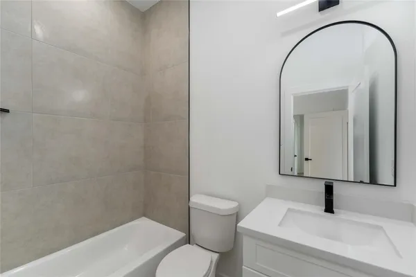 $2,750 | 4353 Aledo Street, Unit B, Houston, TX 77051