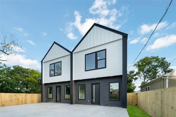 $2,750 | 4353 Aledo Street, Unit B, Houston, TX 77051