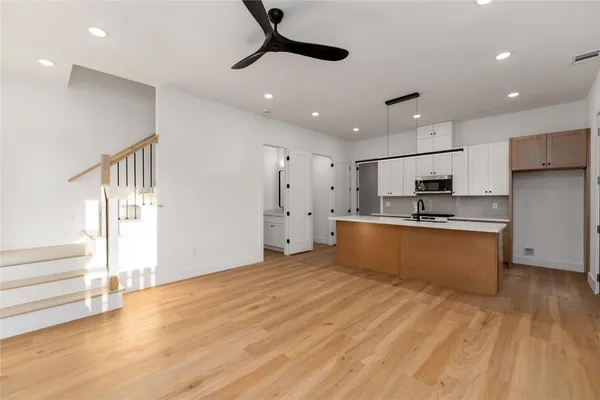 $2,750 | 4353 Aledo Street, Unit B, Houston, TX 77051