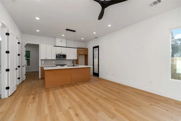 $2,750 | 4353 Aledo Street, Unit B, Houston, TX 77051