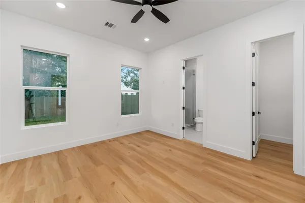 $2,750 | 4353 Aledo Street, Unit B, Houston, TX 77051