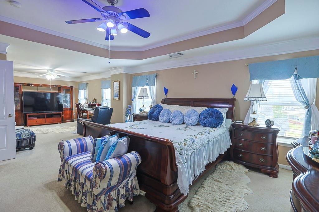 300 Hampton Place Canton, GA 30115 - Photo 53 of 82