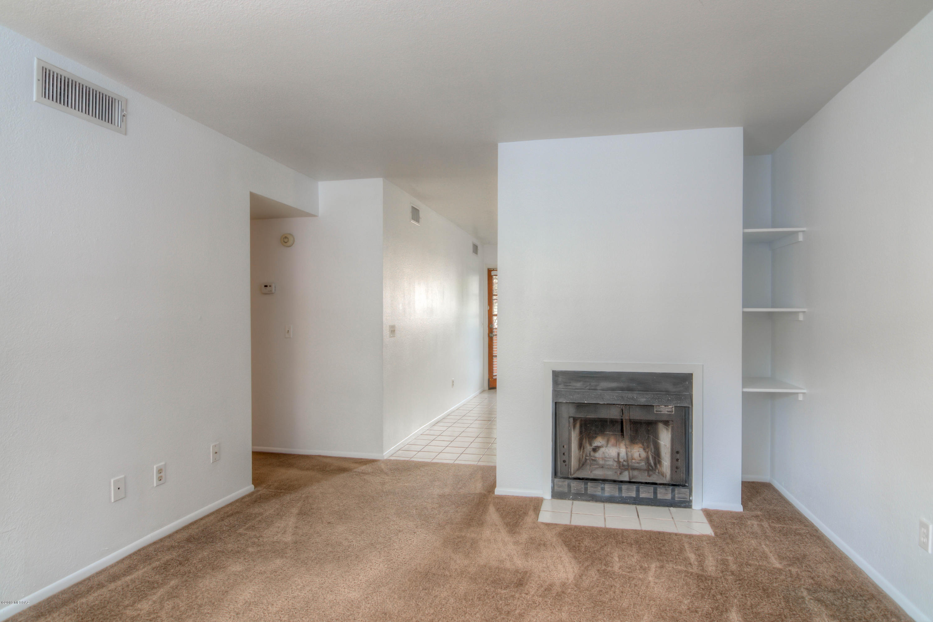 3690 North Country Club Road, Unit 1039 Tucson, AZ 85716 - Photo 11 of 30