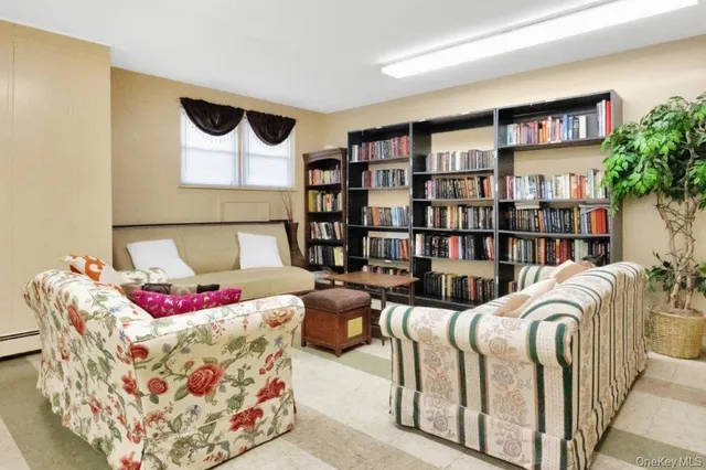 $379,000 | 570 Broadway, Unit 16A, Lynbrook, NY 11563