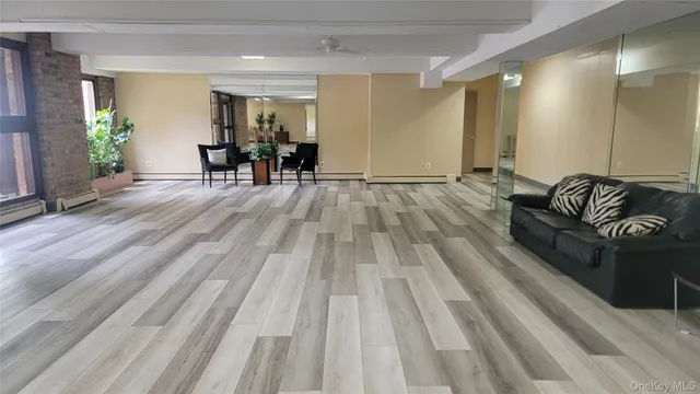 $379,000 | 570 Broadway, Unit 16A, Lynbrook, NY 11563