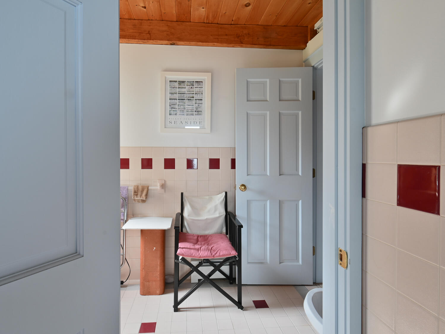 43 Steamboat Road Swans Island, ME 04685 - Photo 22 of 43 Bath