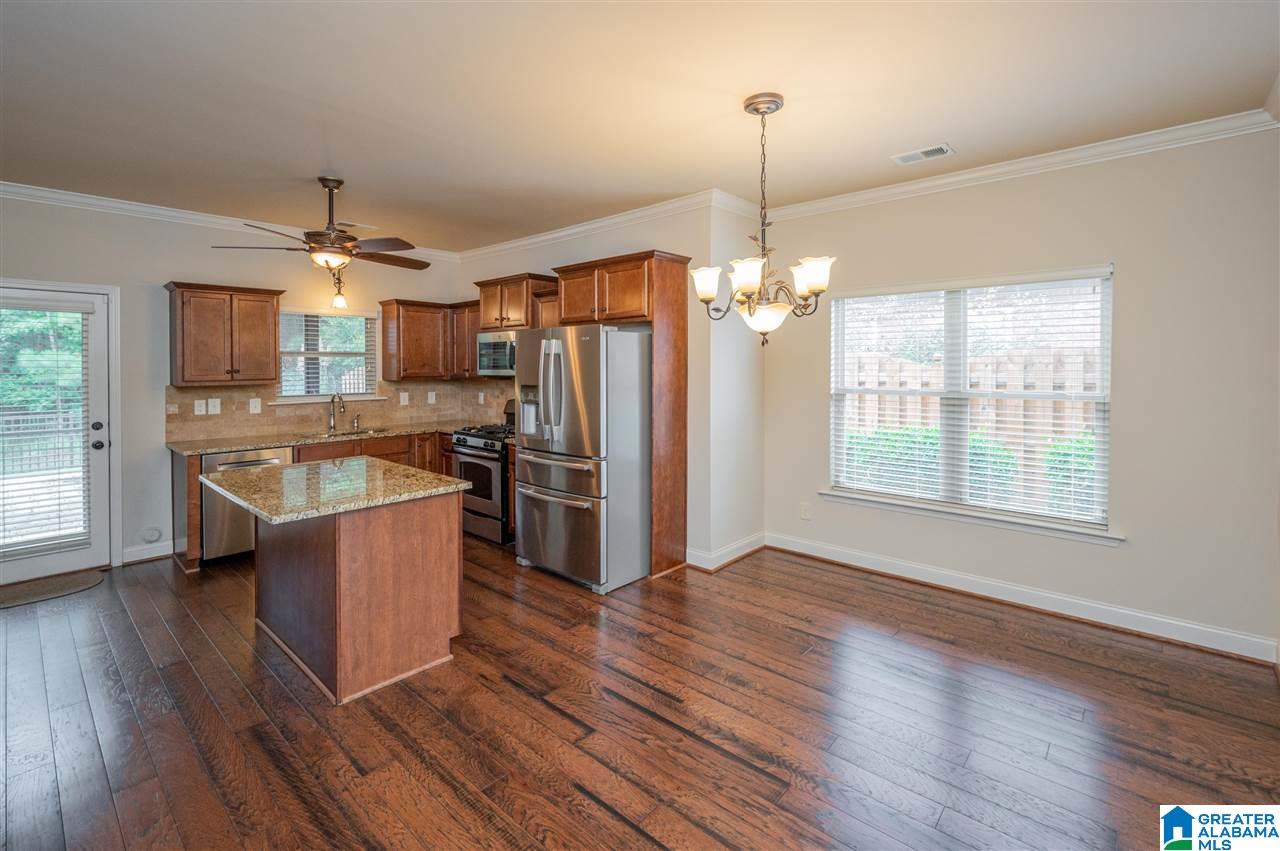 2104 Chelsea Park Bend Chelsea, AL 35043 - Photo 11 of 49