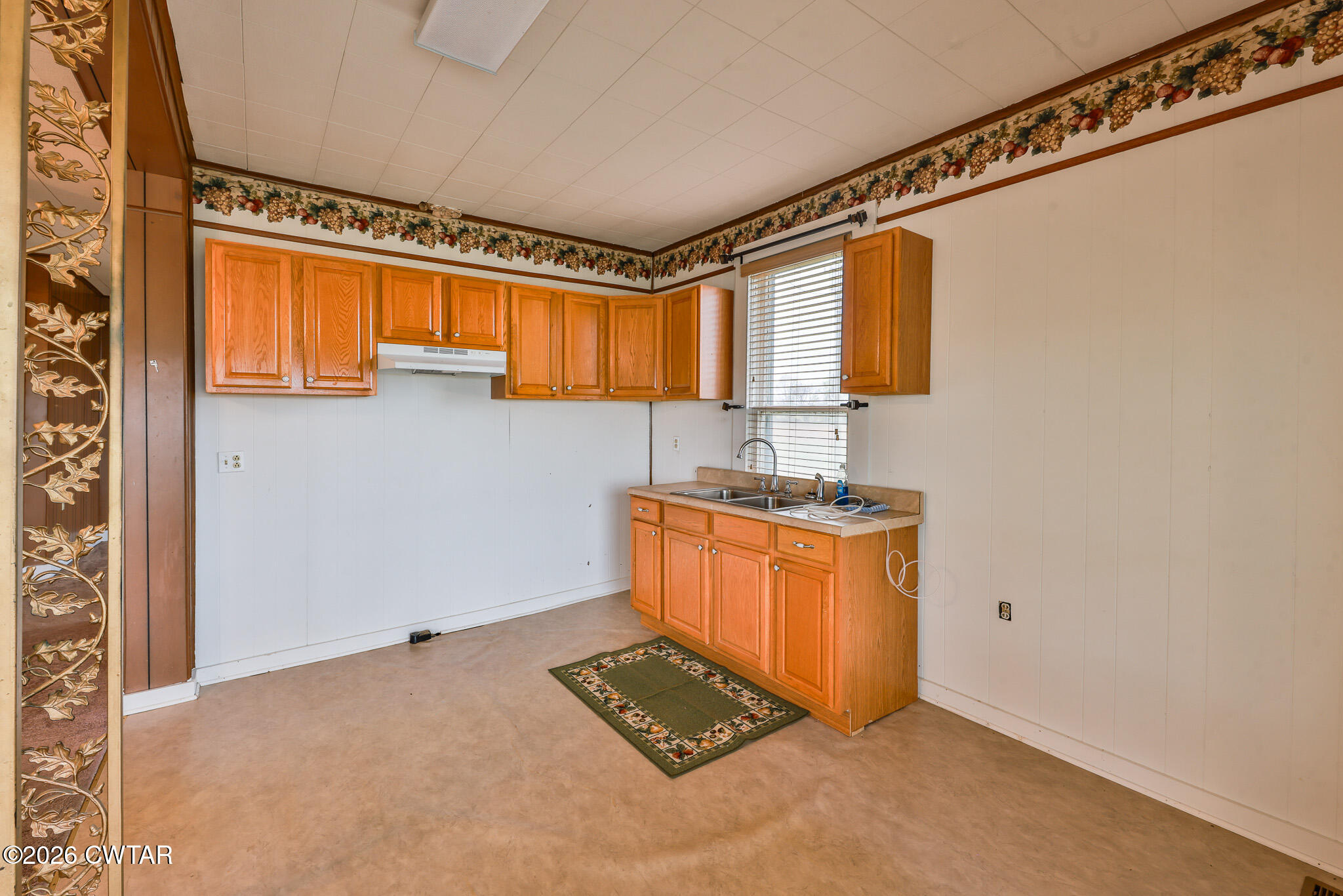 76 New Bethlehem Road Dyer, TN 38330 - Photo 32 of 39 FT8A2808
