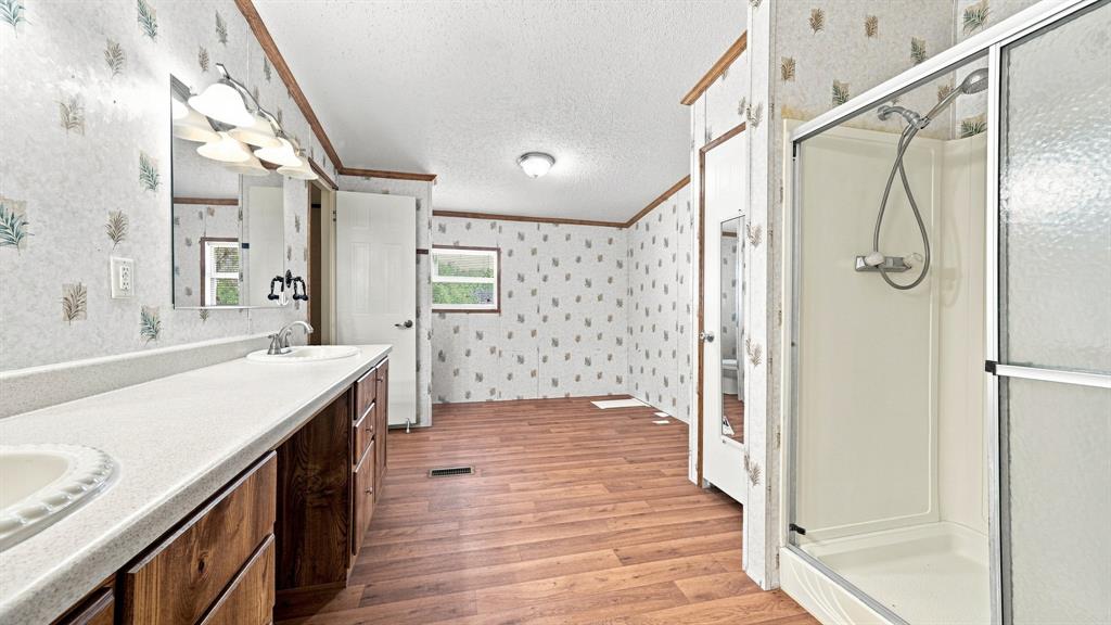 110 Draper Drive Springtown, TX 76082 - Photo 23 of 35 Gallery Image 23