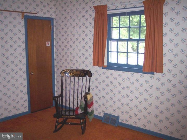 1318 Whitney Road Southampton, PA 18966 - Photo 14 of 25 Bedroom 3