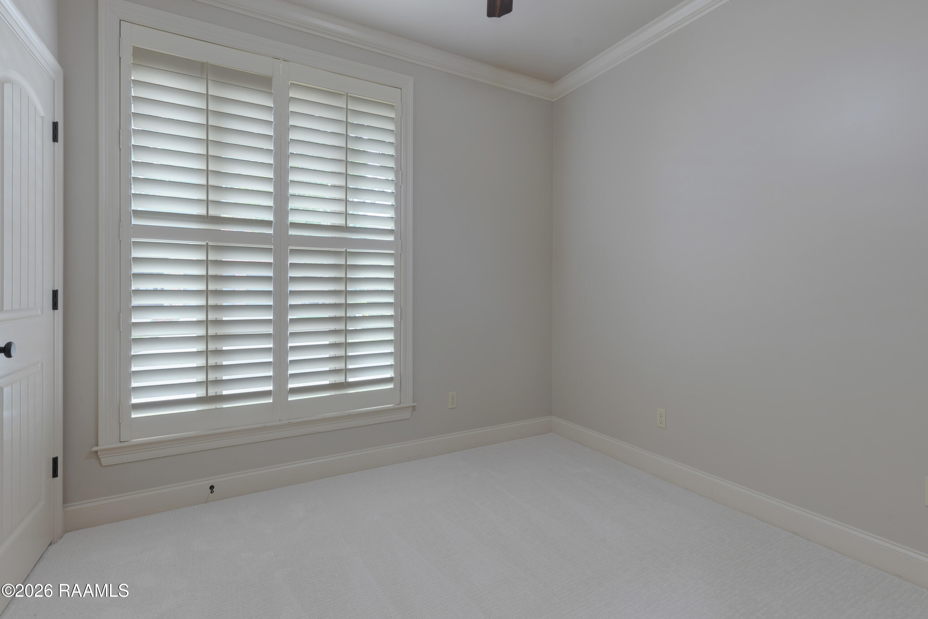 100 Andrew's Corner Lafayette, LA 70508 - Photo 16 of 23