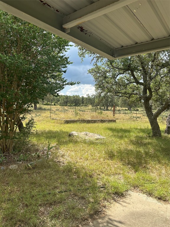 564 Cherry Springs Road Hunt, TX 78024 - Photo 15 of 29