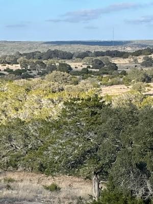 564 Cherry Springs Road Hunt, TX 78024 - Photo 19 of 29 a view of an ocean