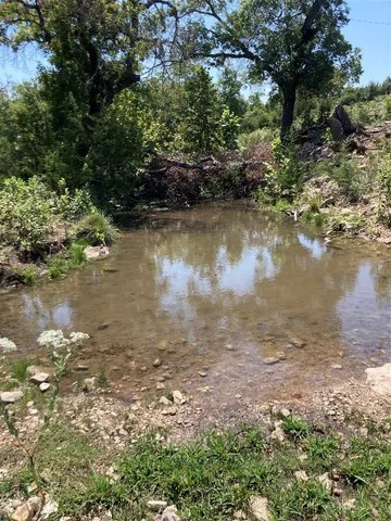 a view of a lake view