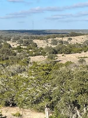 564 Cherry Springs Road Hunt, TX 78024 - Photo 25 of 29 a view of an ocean