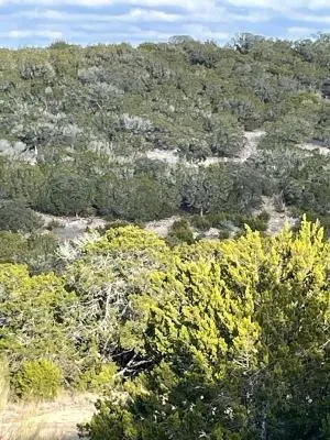 $1,600,000 | 564 Cherry Springs Road, Hunt, TX 78024