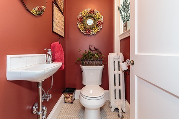 24 Stone Road Belmont, MA 02478 - Photo 11 of 28 Gallery Image 11