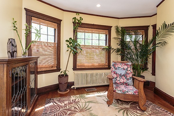24 Stone Road Belmont, MA 02478 - Photo 12 of 28 Gallery Image 12
