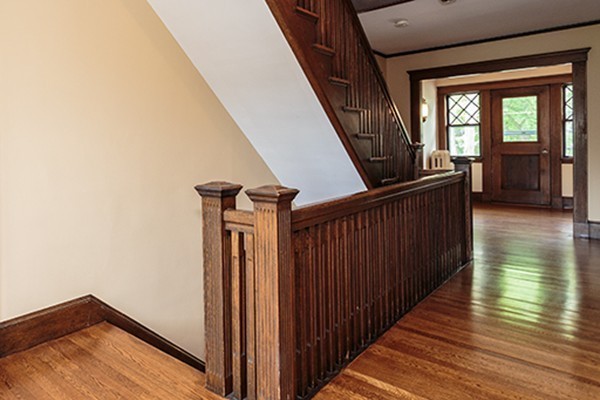 24 Stone Road Belmont, MA 02478 - Photo 13 of 28 Gallery Image 13